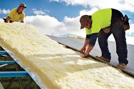 Best Soundproof Insulation  in Ko Olina, HI